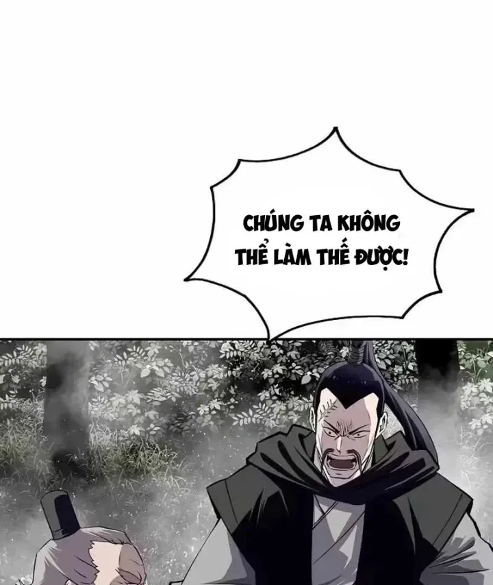 Chapter 35 - Trang 131