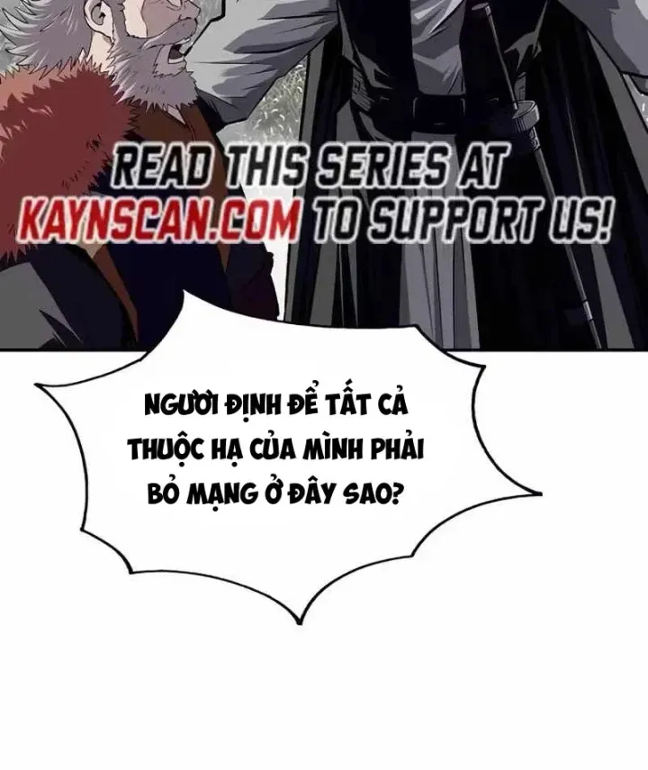 Chapter 35 - Trang 132