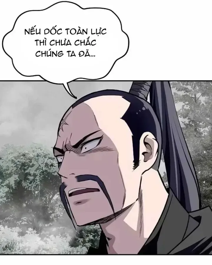 Chapter 35 - Trang 133