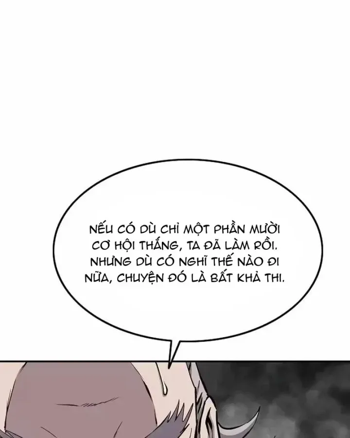 Chapter 35 - Trang 134