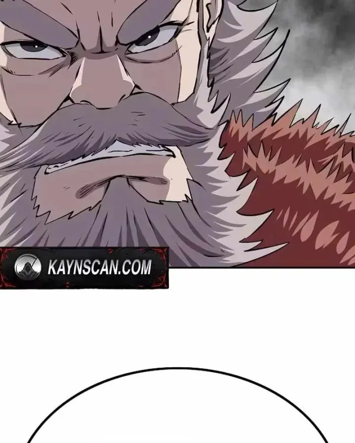 Chapter 35 - Trang 135
