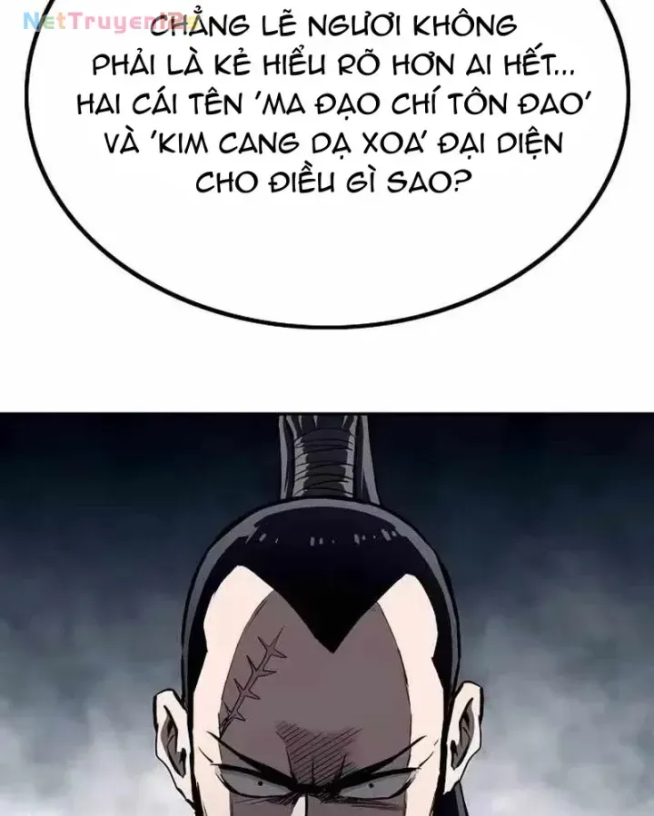 Chapter 35 - Trang 136