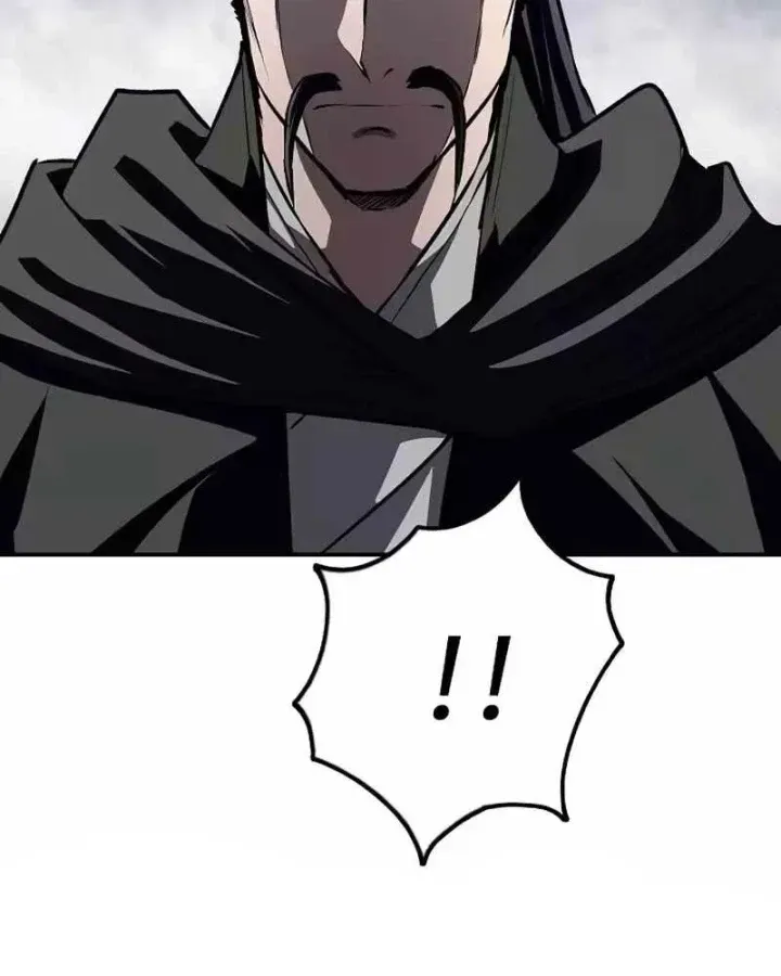 Chapter 35 - Trang 137