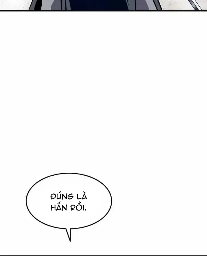 Chapter 35 - Trang 15