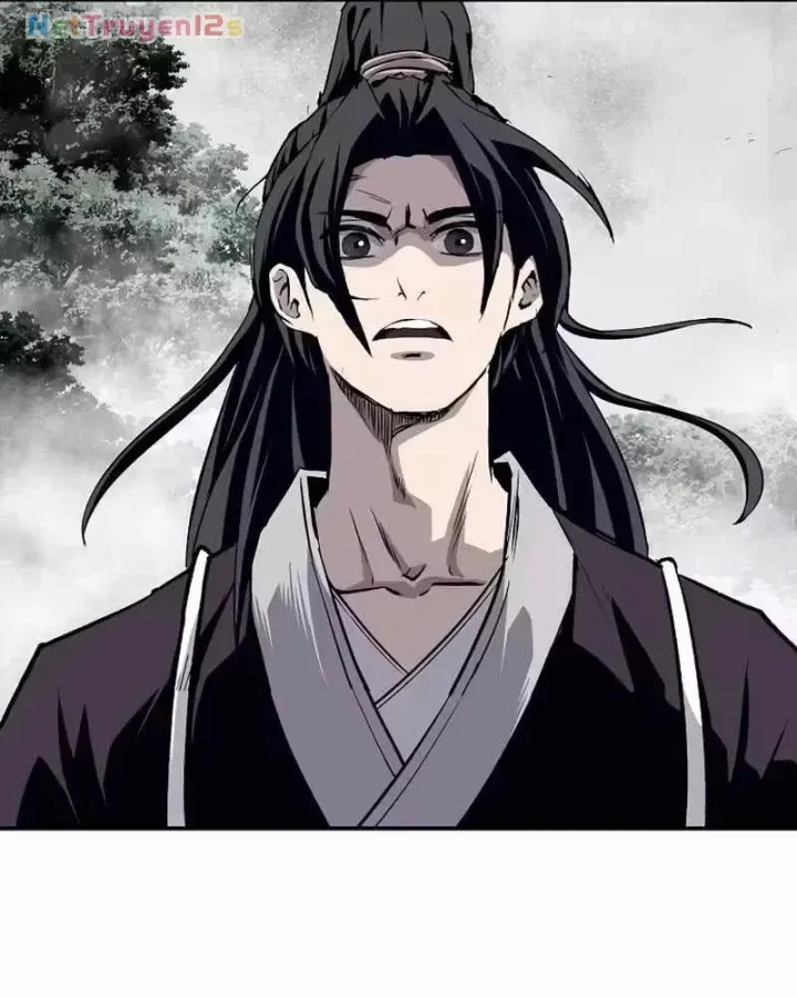 Chapter 35 - Trang 16