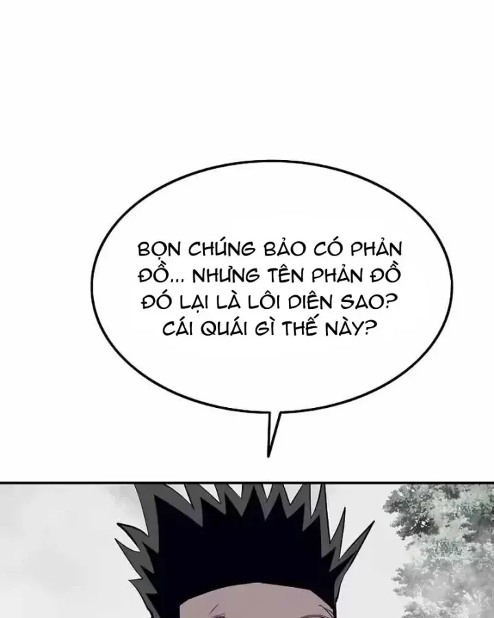Chapter 35 - Trang 17