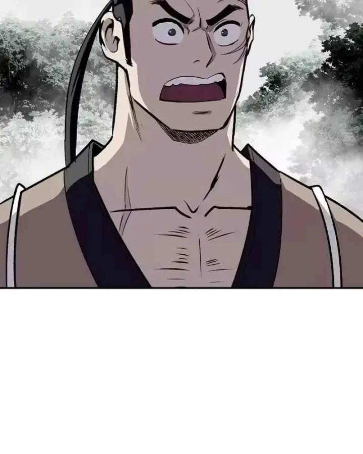 Chapter 35 - Trang 18