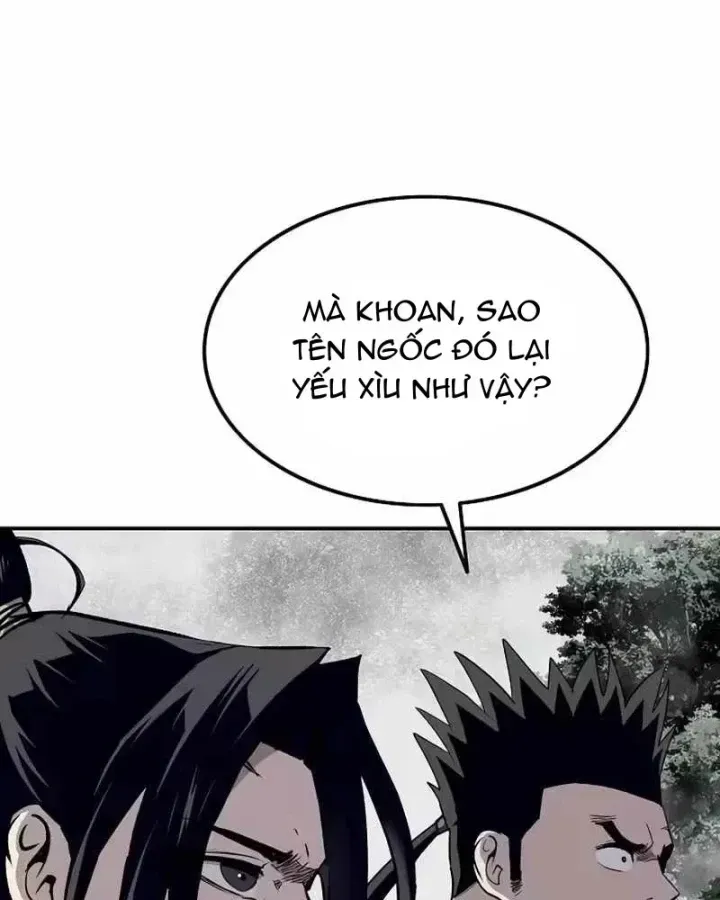 Chapter 35 - Trang 19