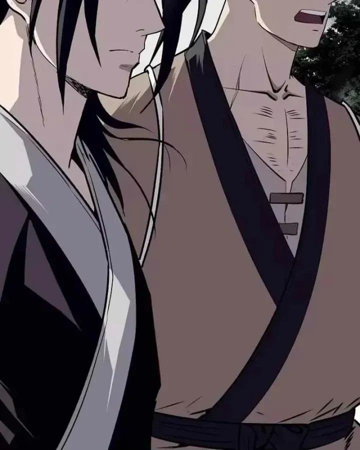 Chapter 35 - Trang 20