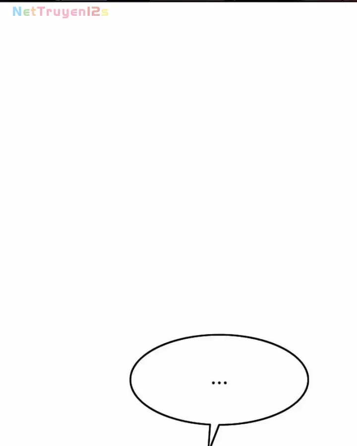 Chapter 35 - Trang 21