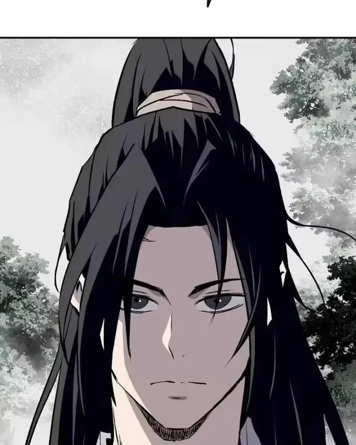Chapter 35 - Trang 22