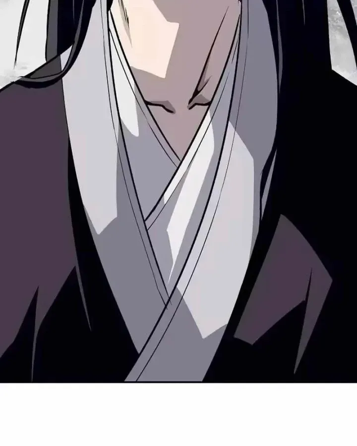 Chapter 35 - Trang 23