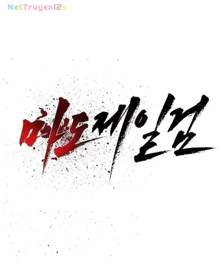 Chapter 35 - Trang 25