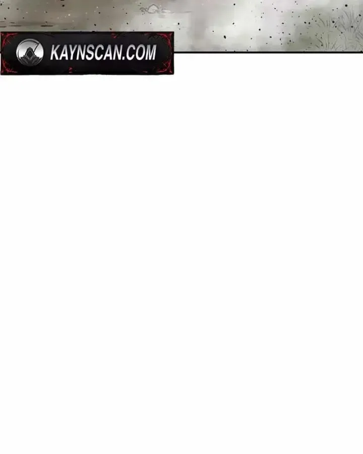 Chapter 35 - Trang 28