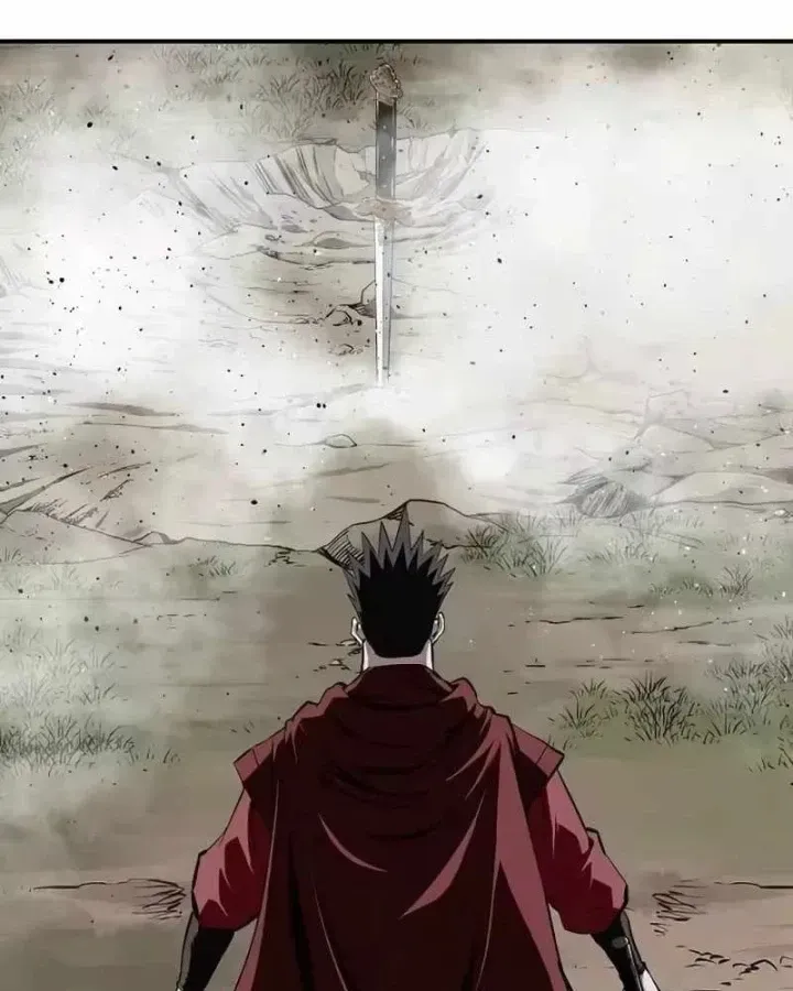 Chapter 35 - Trang 29
