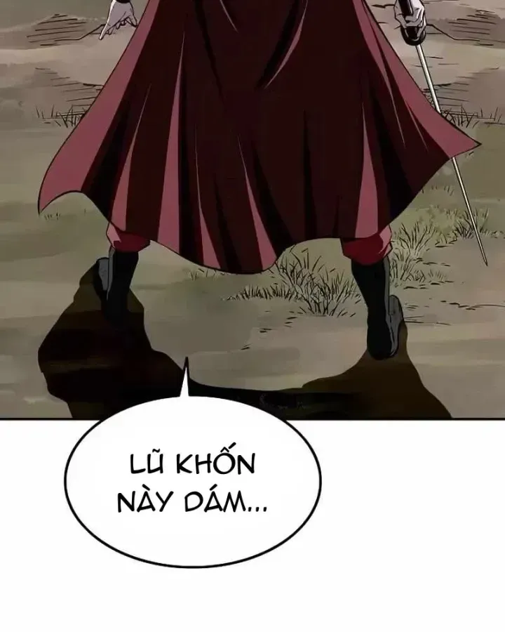 Chapter 35 - Trang 30