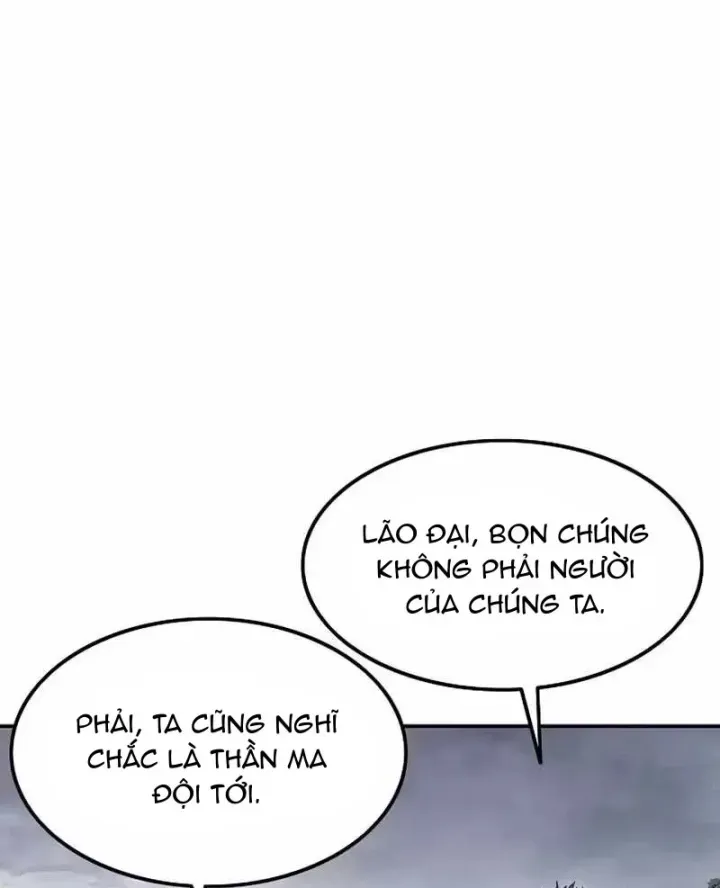Chapter 35 - Trang 4
