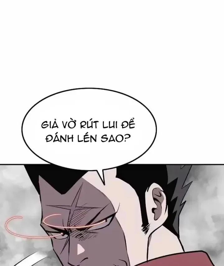 Chapter 35 - Trang 31