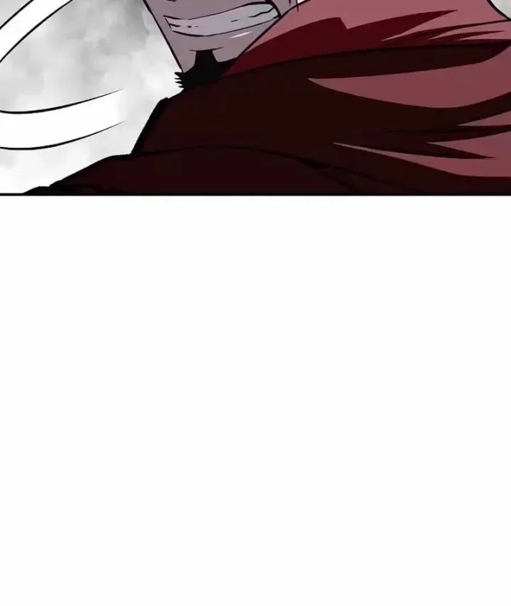 Chapter 35 - Trang 32