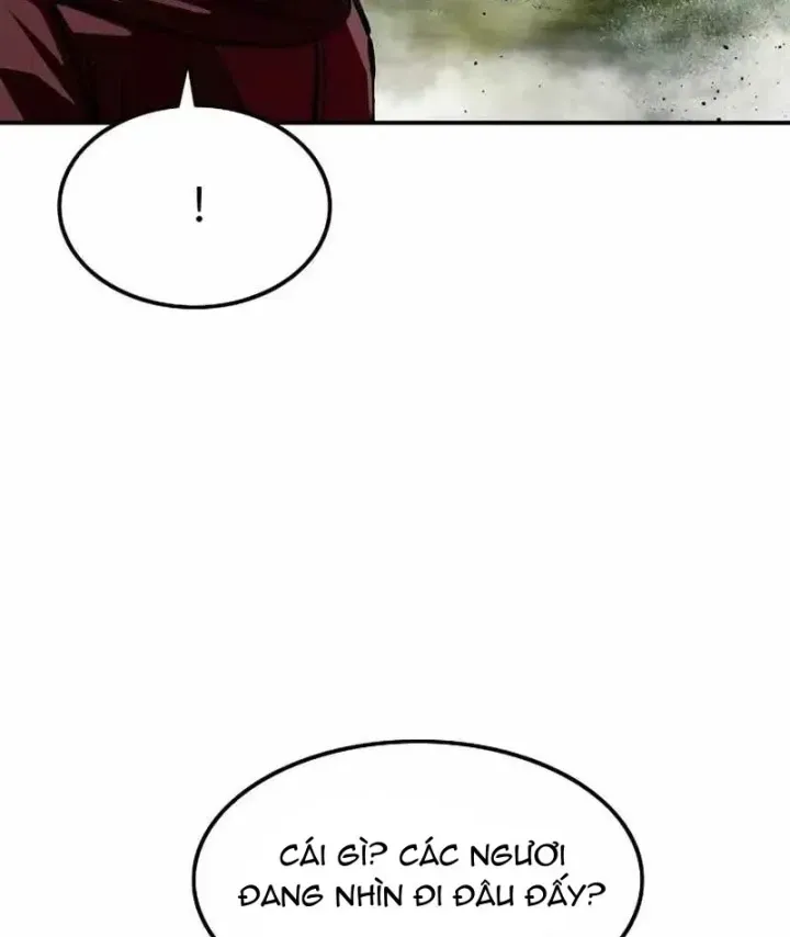 Chapter 35 - Trang 34