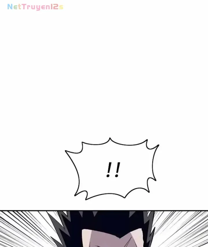 Chapter 35 - Trang 36