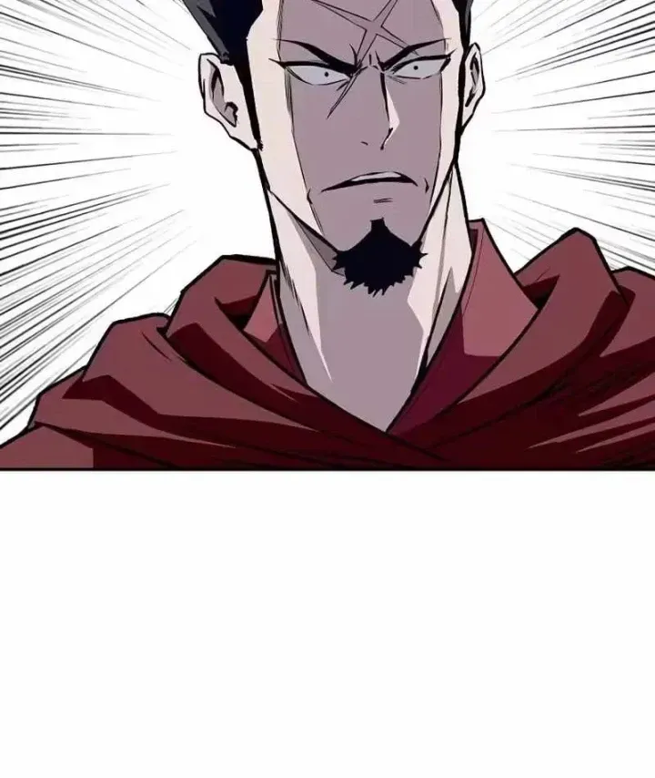 Chapter 35 - Trang 37