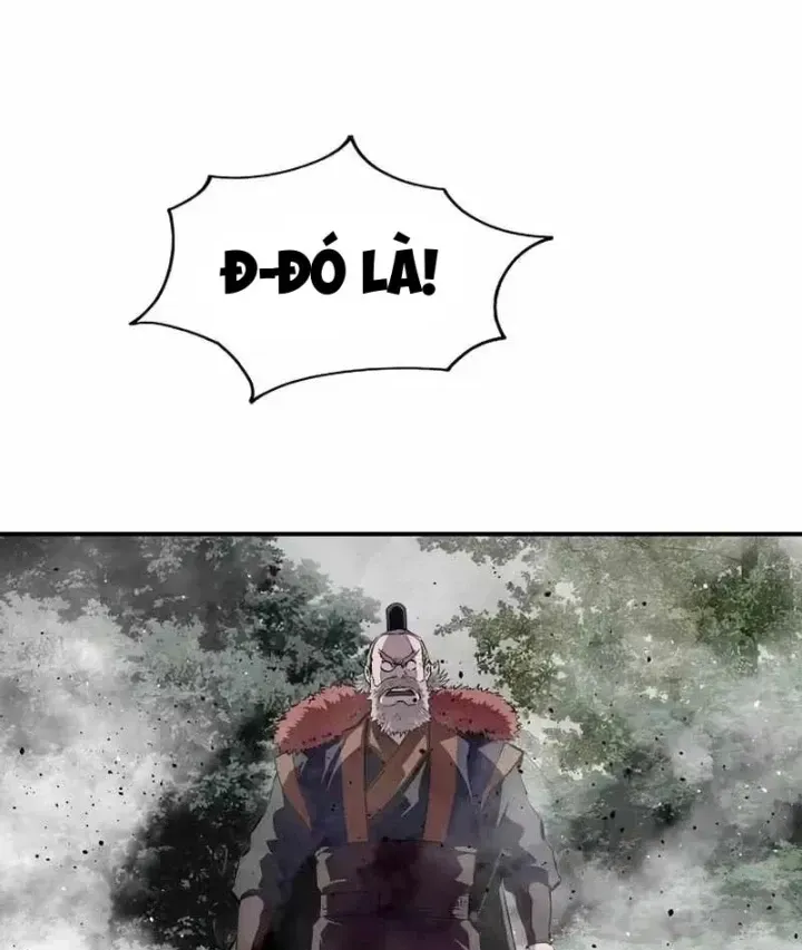 Chapter 35 - Trang 38