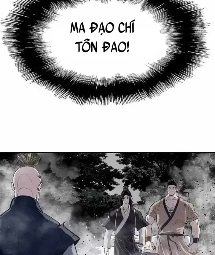 Chapter 35 - Trang 40