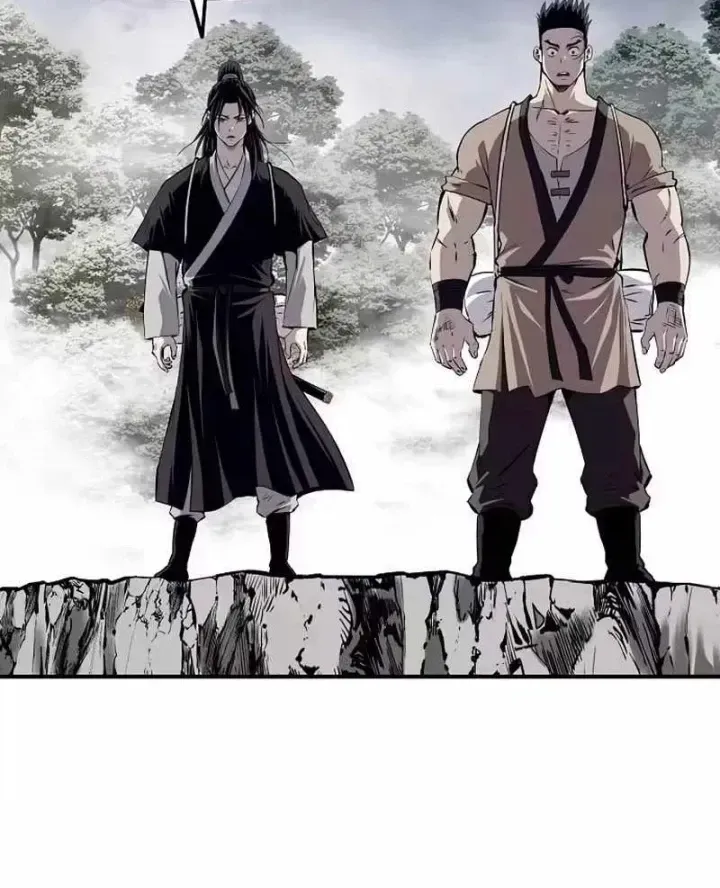 Chapter 35 - Trang 5