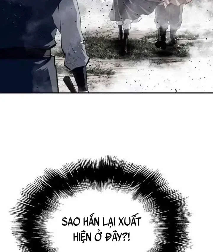 Chapter 35 - Trang 41