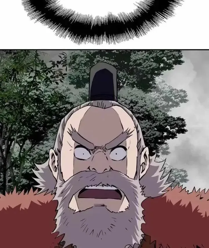 Chapter 35 - Trang 42