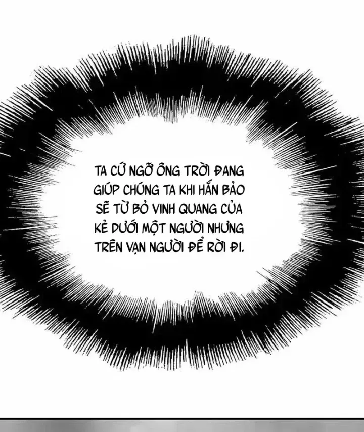 Chapter 35 - Trang 45