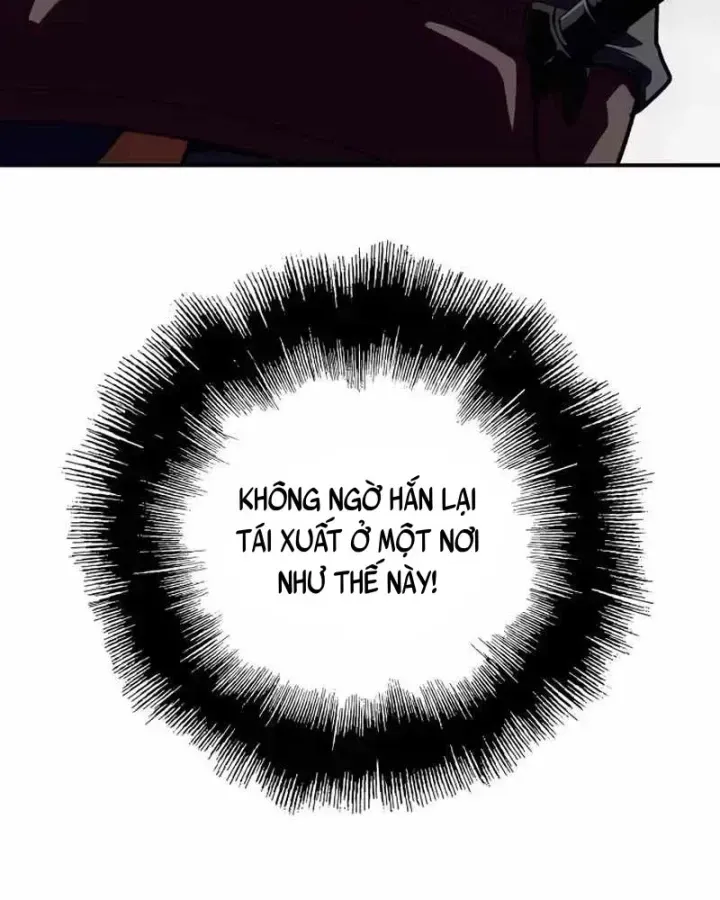 Chapter 35 - Trang 47