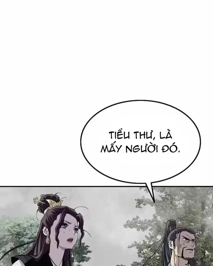 Chapter 35 - Trang 48