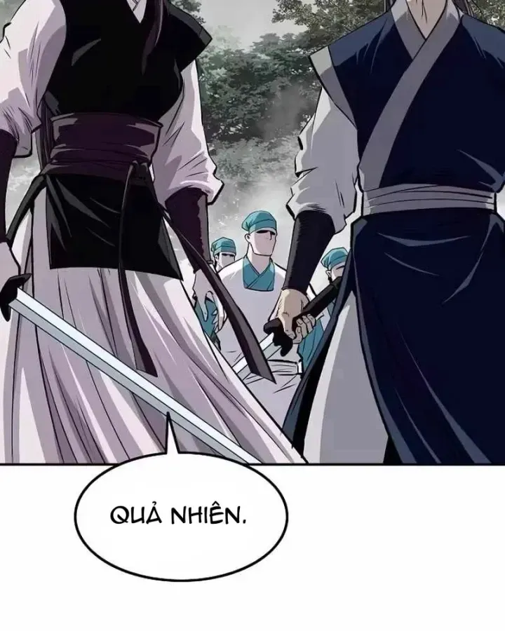 Chapter 35 - Trang 49