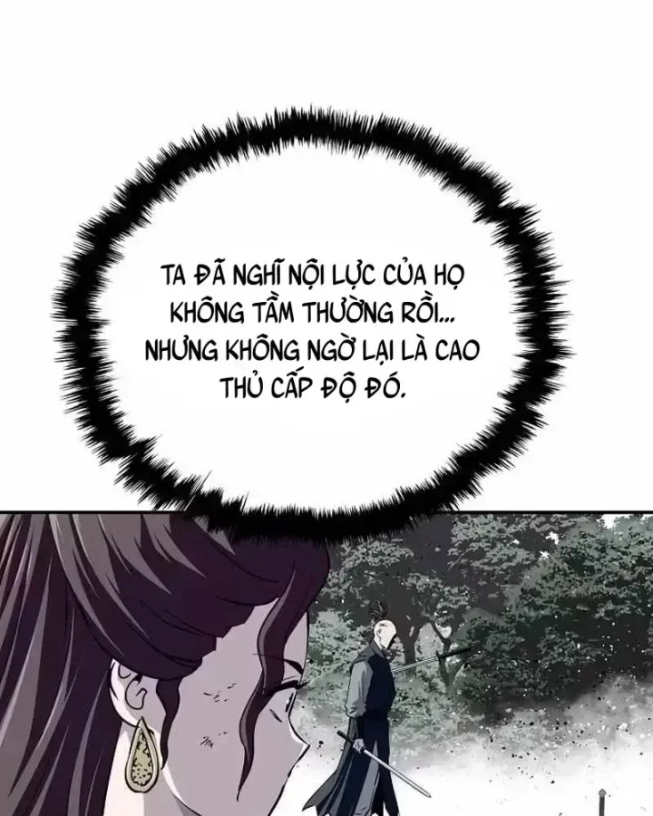 Chapter 35 - Trang 50