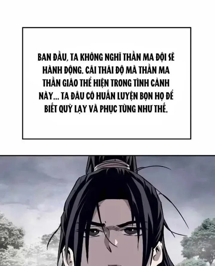 Chapter 35 - Trang 6