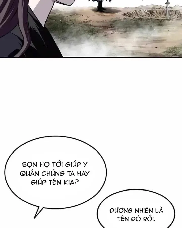 Chapter 35 - Trang 51
