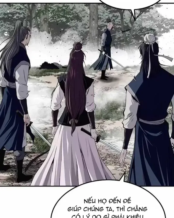 Chapter 35 - Trang 52