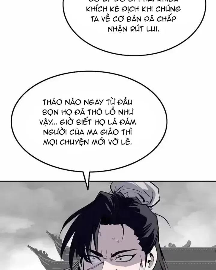 Chapter 35 - Trang 53