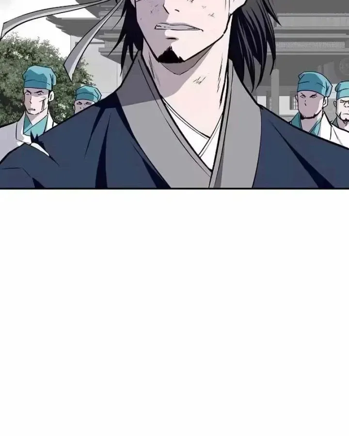 Chapter 35 - Trang 54