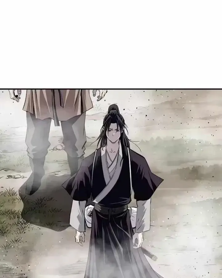 Chapter 35 - Trang 55