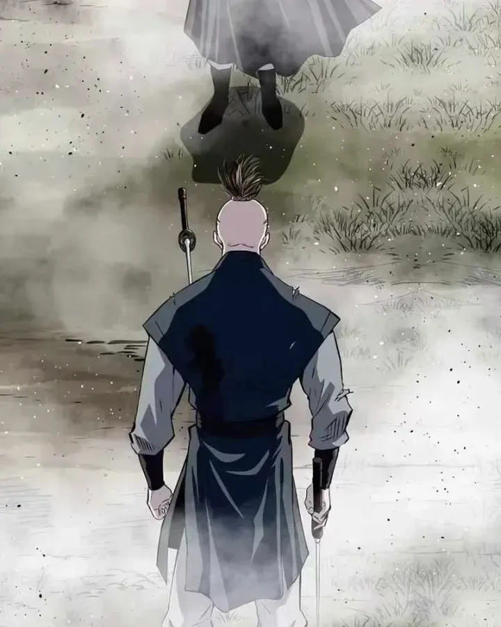 Chapter 35 - Trang 56