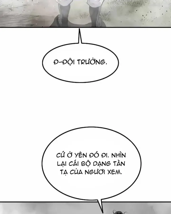 Chapter 35 - Trang 57