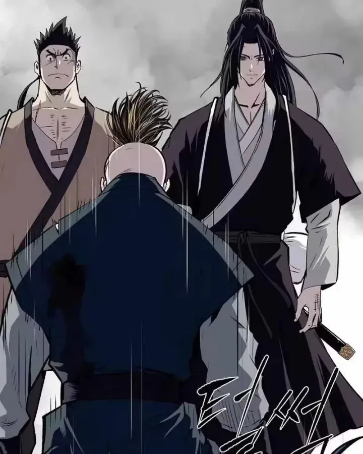 Chapter 35 - Trang 58