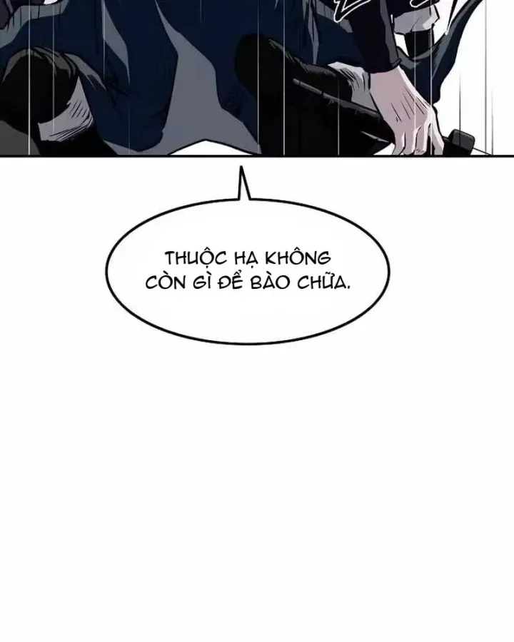 Chapter 35 - Trang 59