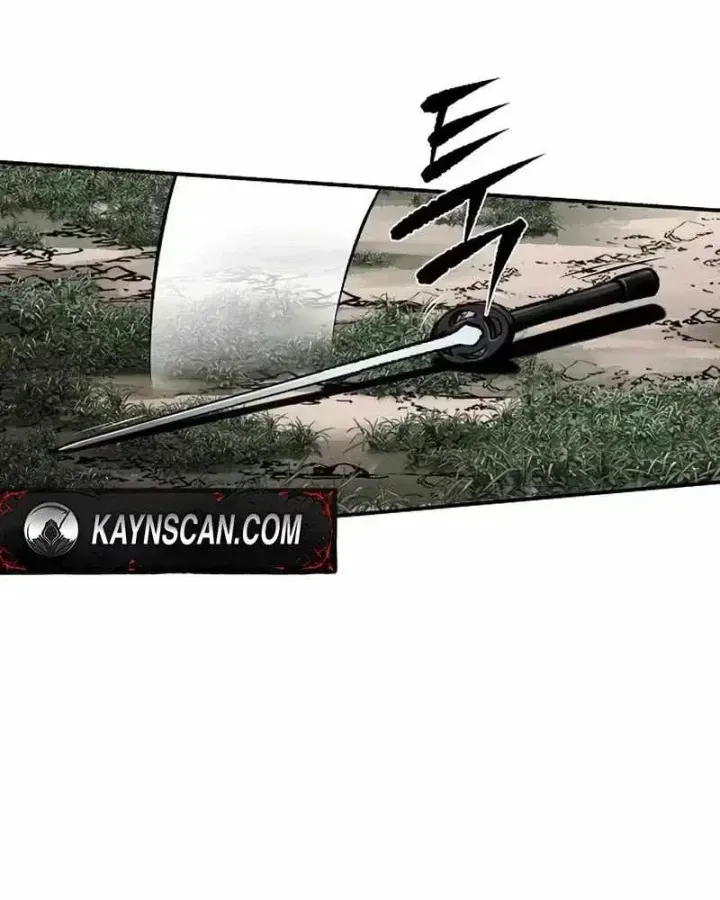 Chapter 35 - Trang 60