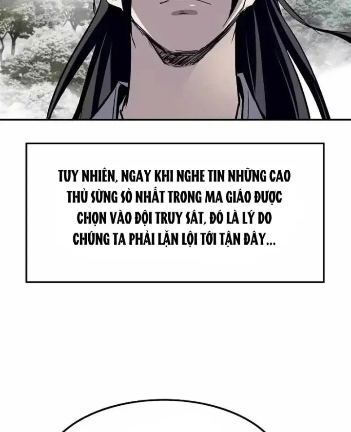 Chapter 35 - Trang 7