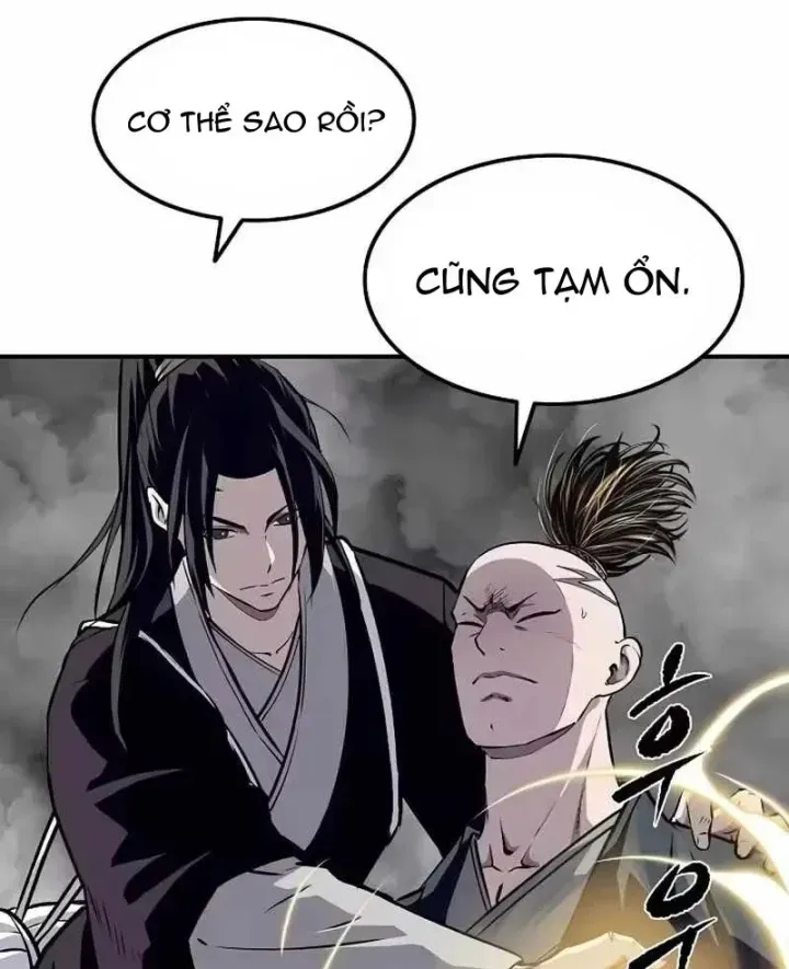Chapter 35 - Trang 61