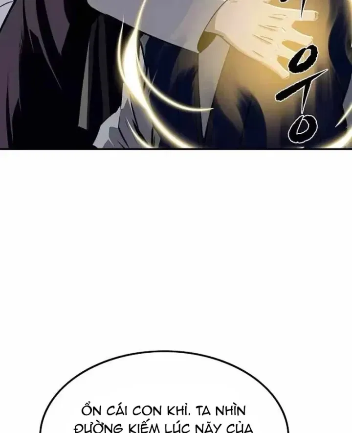 Chapter 35 - Trang 62